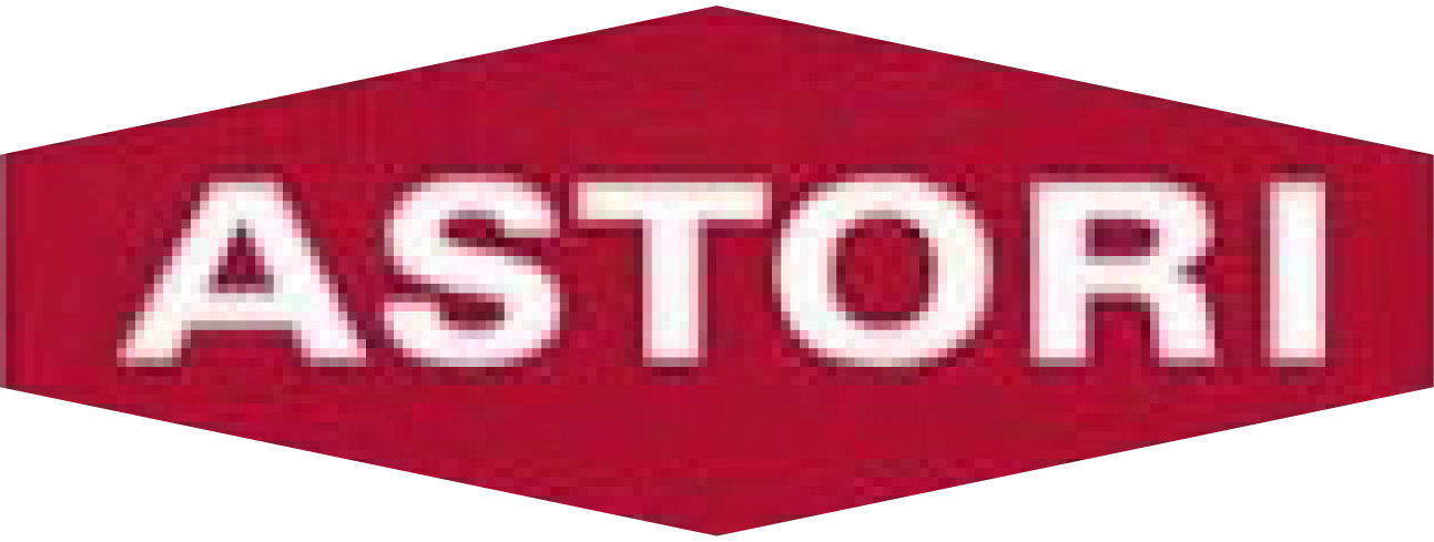 Astori Construcciones S.A.