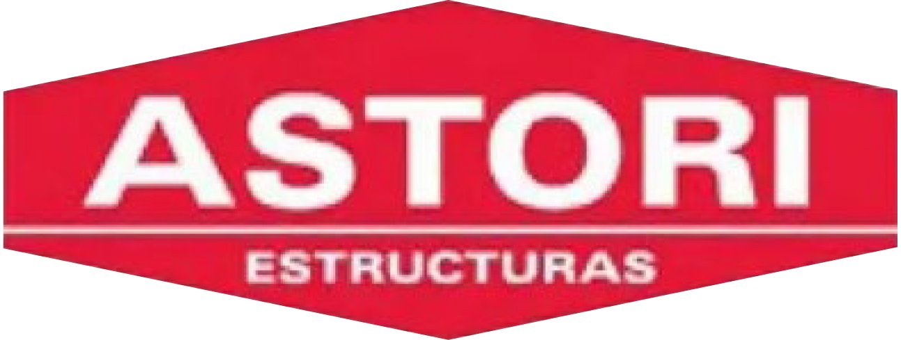 Astori Estructuras S.A.