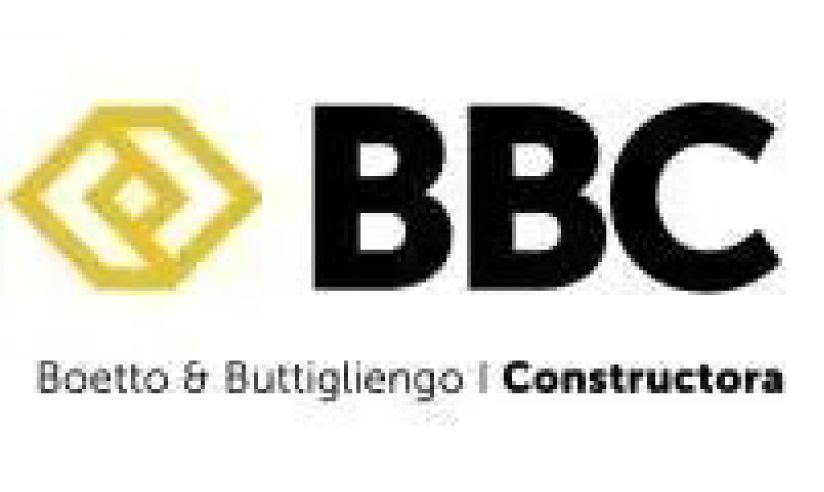 Boetto y Buttigliengo