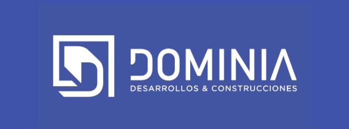 Dominia