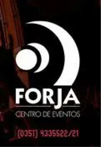 Forja Eventos