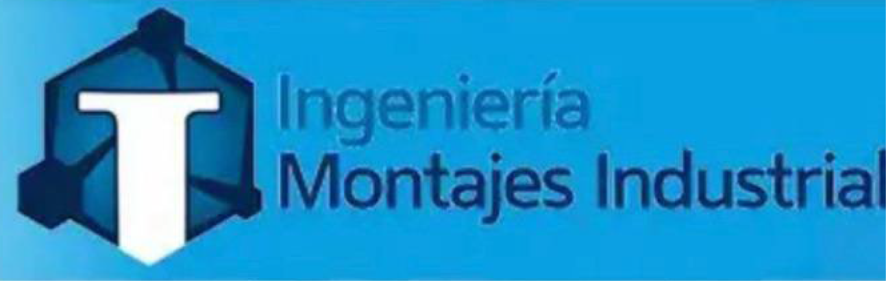 IMISA Montajes Industriales