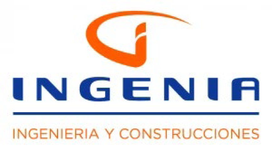 Ingenia S.A.