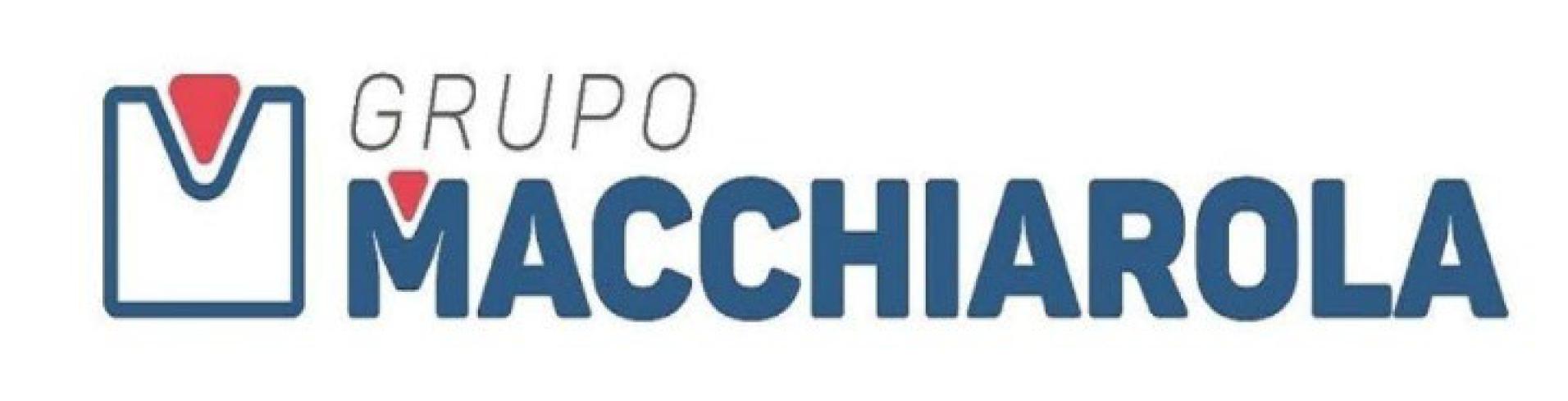 Grupo Macchiarola