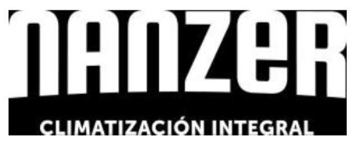 Nanzer Climatizaciones
