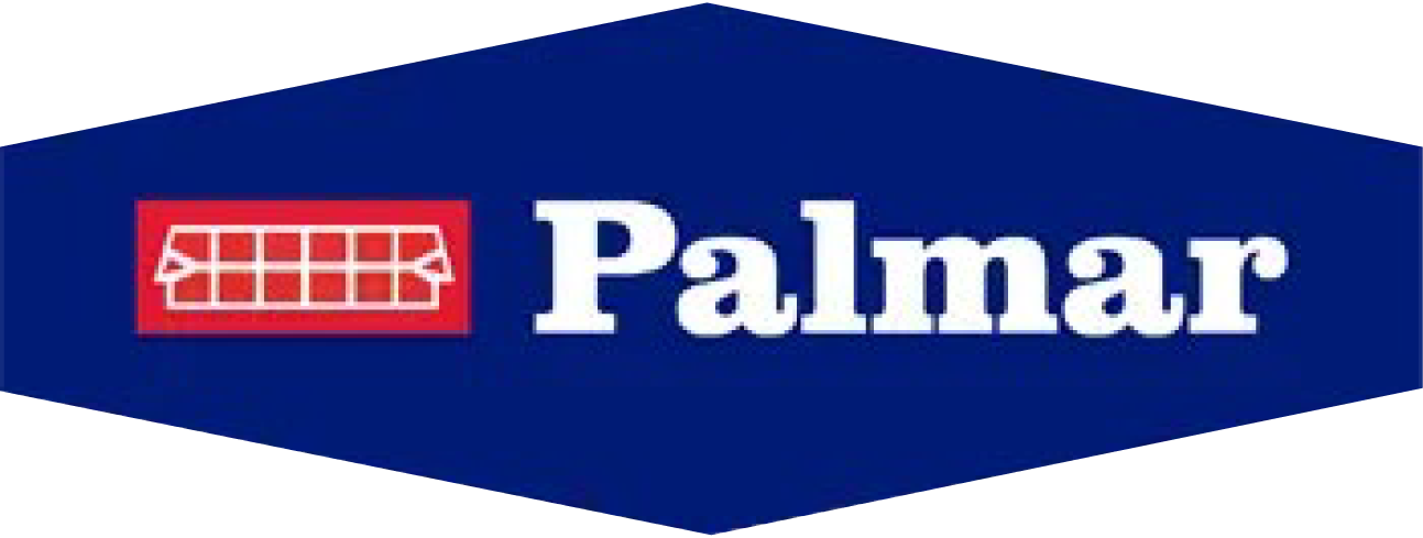 Palmar S.A.