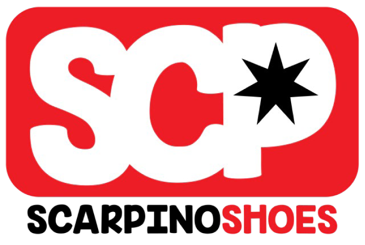 Fabincal S.A. – Scarpino Shoes
